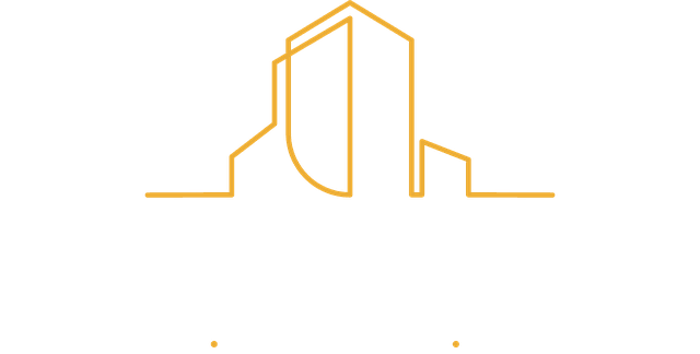 HK Planning — Industrial, Commercial, Residential